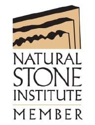 Natural Stone Institute